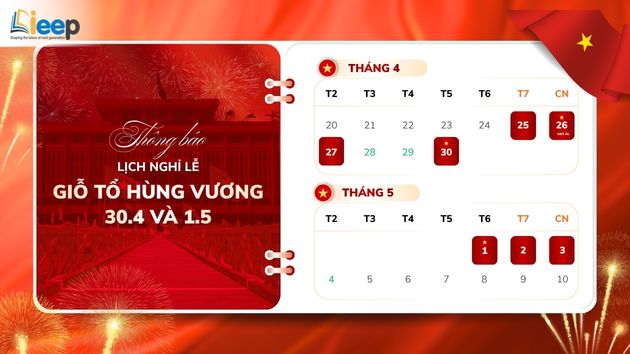 thông báo nghỉ lễ 30-4,1-5.jpg